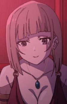 myanimelist.net
