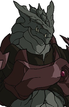 Gallios