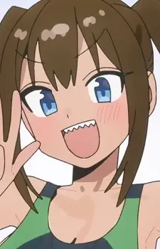 Honma, Chloe