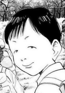 Kiyoshi Sada