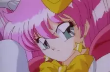 Yuka Image
