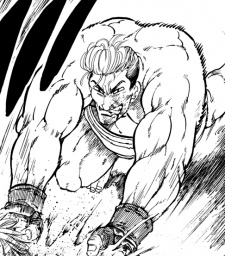 Watanabe, Norio