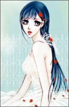 Jin, Jay