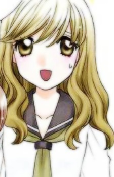 Sugiyama, Satoko