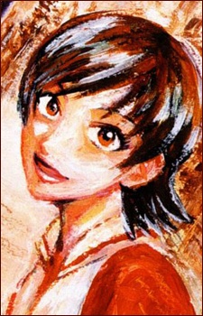 Asagi, Itsuki