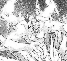 Sukana no Kami, Ryomen