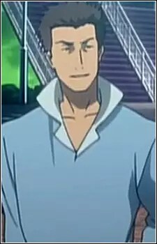 Tejima Image