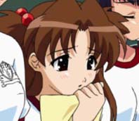 Yoshino Shinzaike,