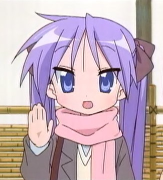 Forum Image: http://cdn.myanimelist.net/images/clubs/1/10142.jpg