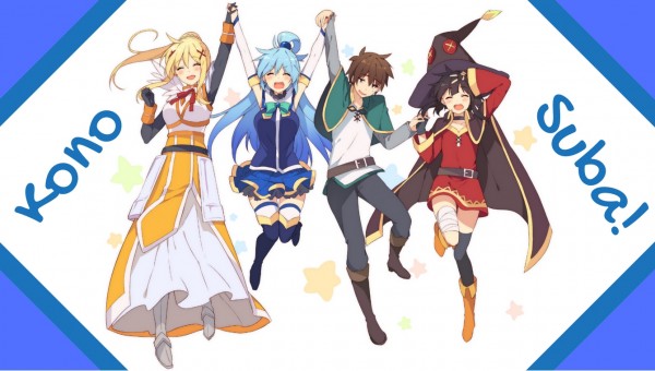 MyAnimeList.net