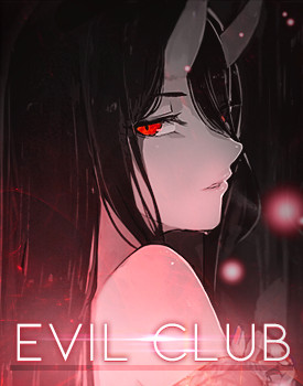 MyAnimeList.net