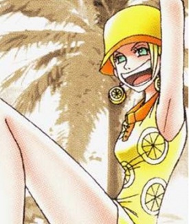 Miss Valentine one piece