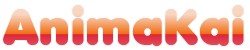 AnimaKai Logo