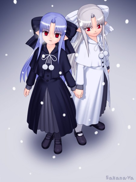 Dakara Ore Wa Ren Wo Osou