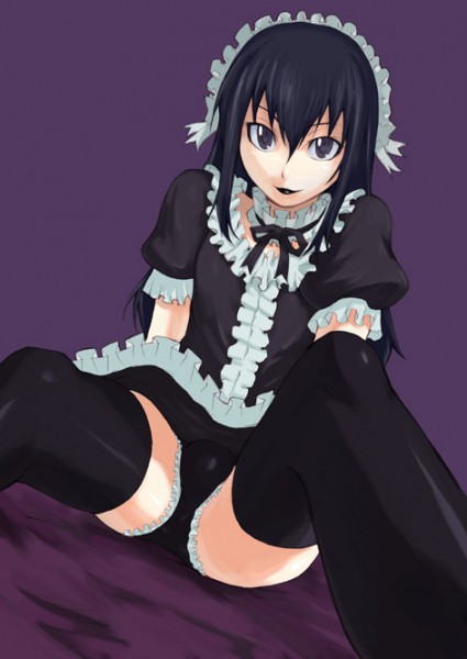 Kei Yuuki Hentai