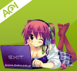 AOI - Anime-Online.Info.pl - Club 