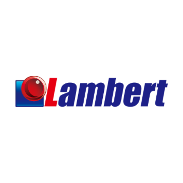 Lambert - Companies 