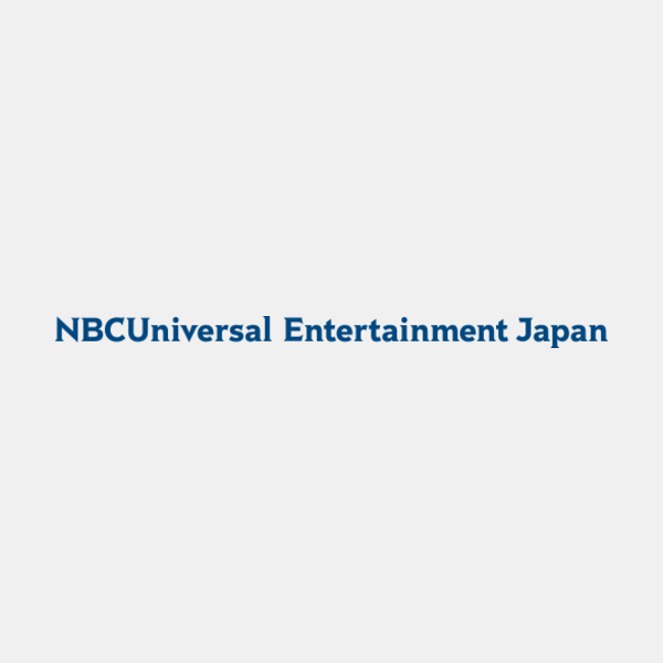 NBCUniversal Entertainment Japan Companies