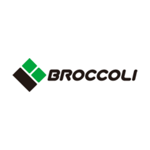 Broccoli Companies