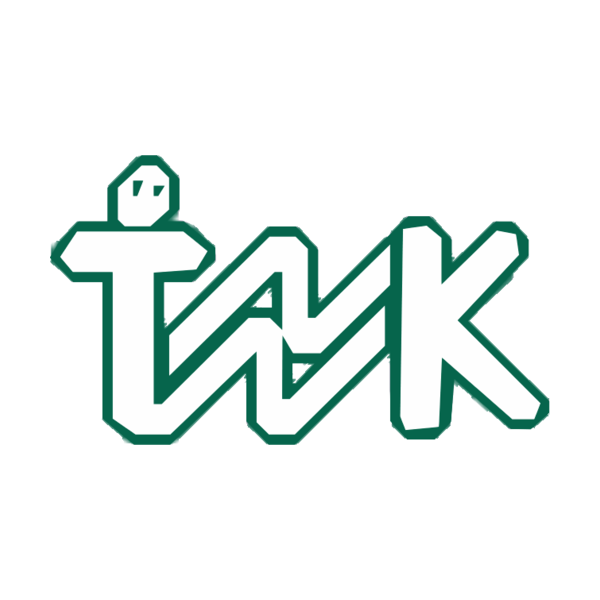 TNK - Companies - MyAnimeList.net