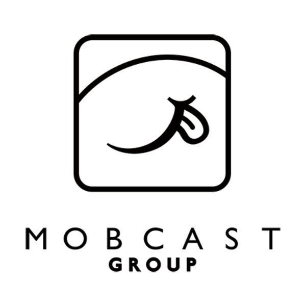 Mobcast