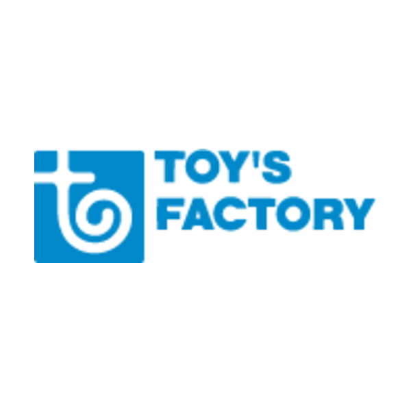Toy's Factory Companies