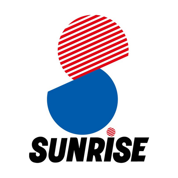 Sunrise - Companies 