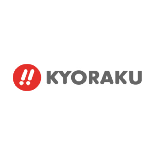 Kyoraku Industrial Holdings Companies