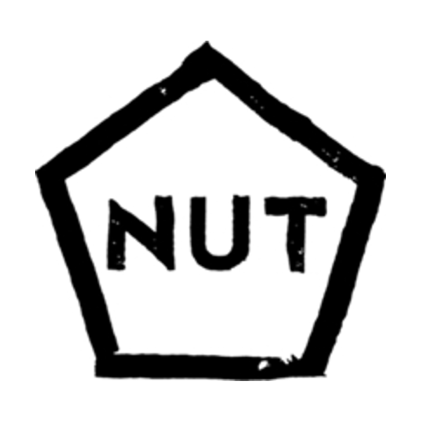 Nut - Companies 