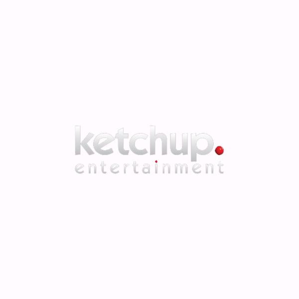 Ketchup Entertainment Companies