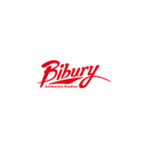 Bibury Animation Studios Companies
