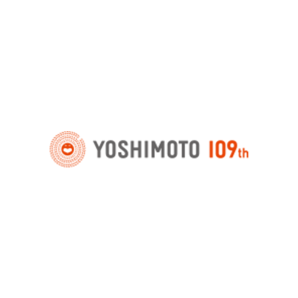 Yoshimoto Creative Agency Companies MyAnimeList