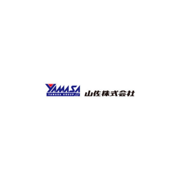 Yamasa Companies