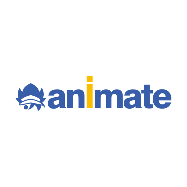 animate - Companies - MyAnimeList.net