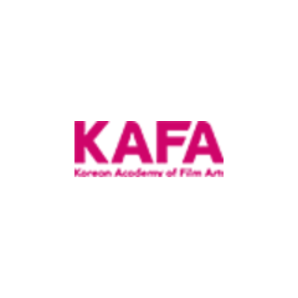 Korean Academy of Film Arts Companies