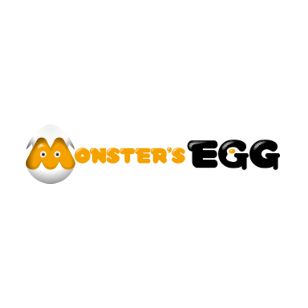 Monster's Egg Companies
