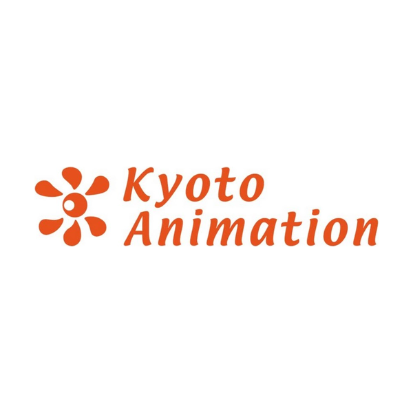 Kyoto Animation - Companies 