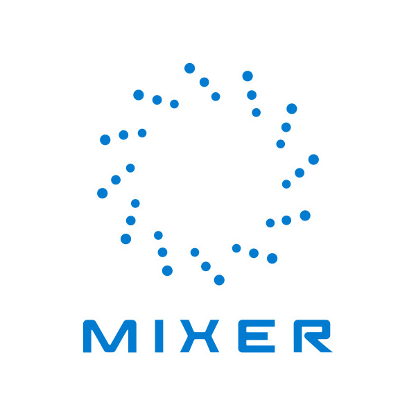 Mixer Companies