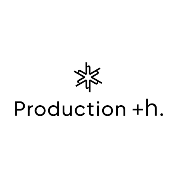 Production +h. Companies