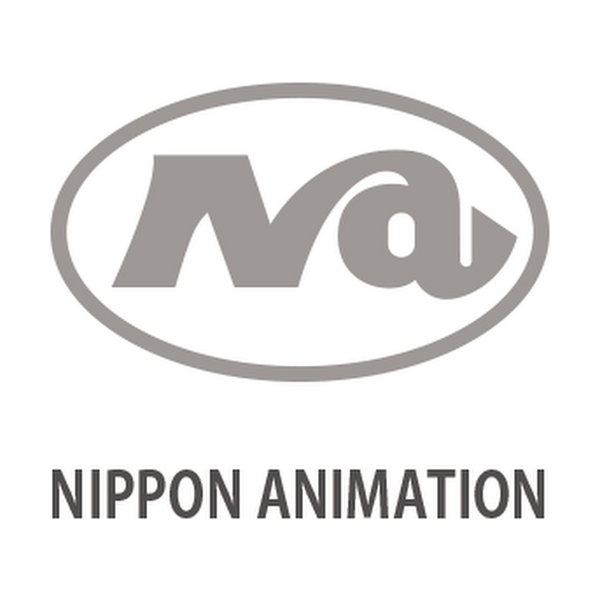 Nippon Animation - Companies 