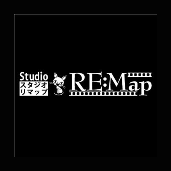 Studio RE:Map - Companies - MyAnimeList.net