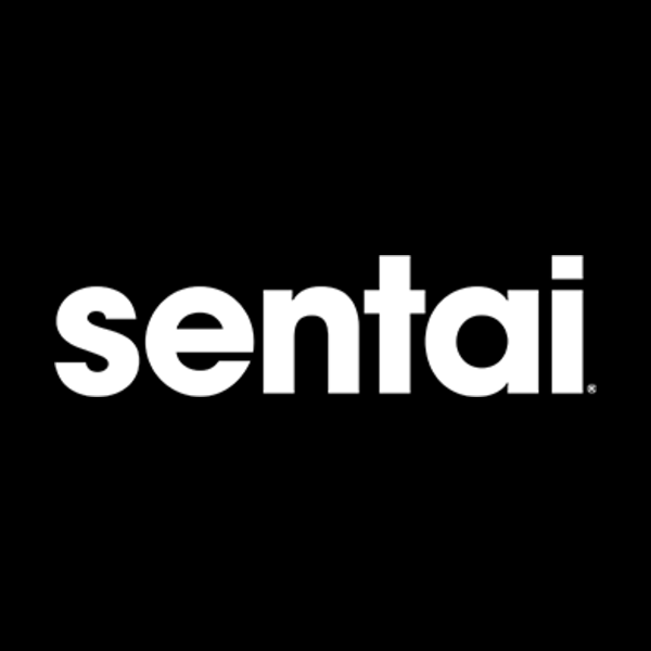 Sentai Filmworks - Companies - MyAnimeList.net