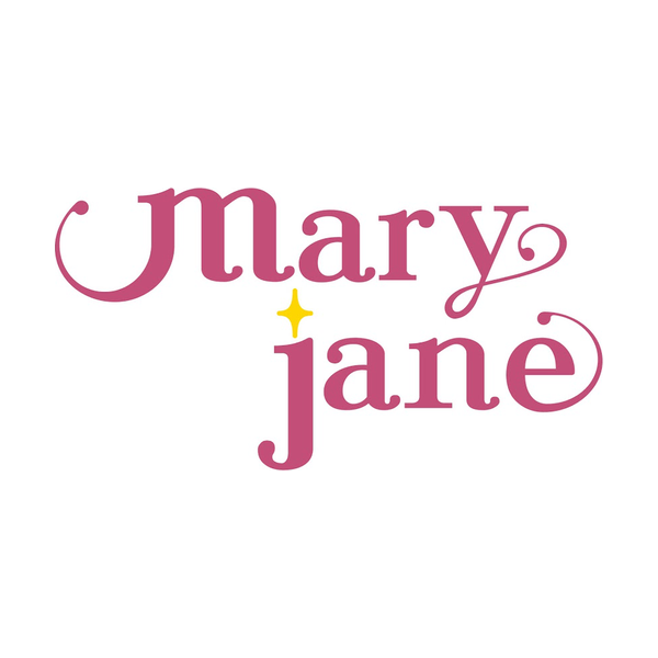 Mary Jane Companies