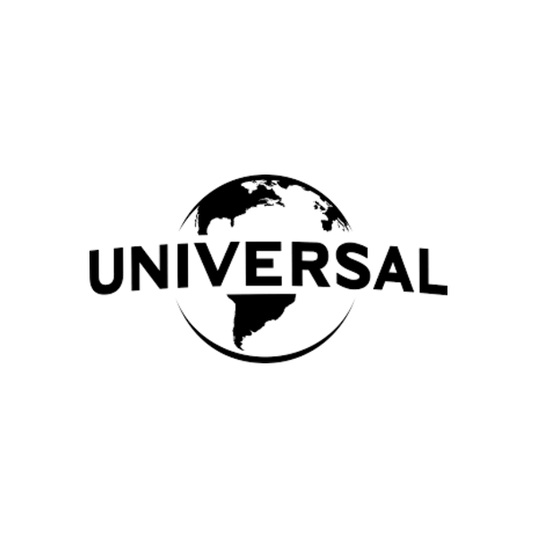 Universal Studios - Companies - MyAnimeList.net