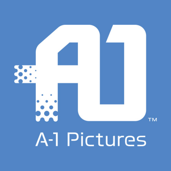 A-1 Pictures - Companies 