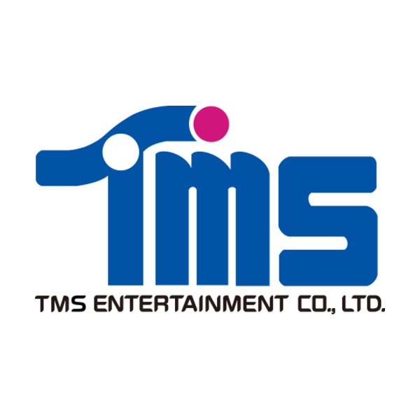 TMS ENTERTAINMENT CO LTD