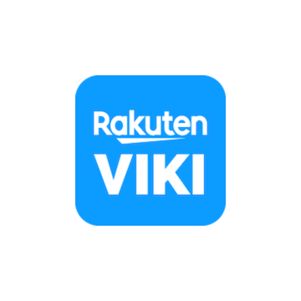 Viki - Companies - MyAnimeList.net