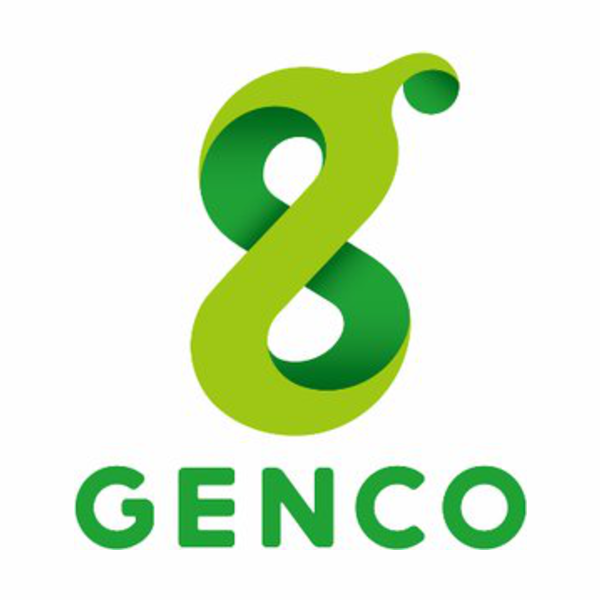 Genco - Companies - MyAnimeList.net