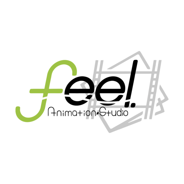feel.