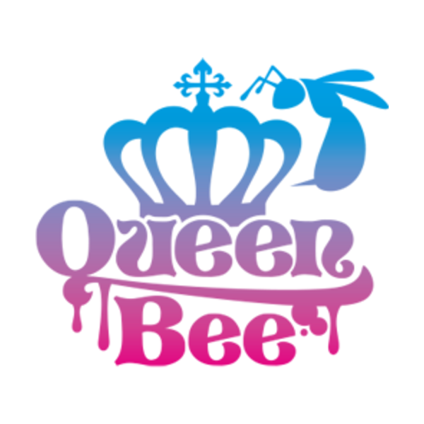 Queen Bee Companies